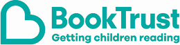 Book Trust Logo